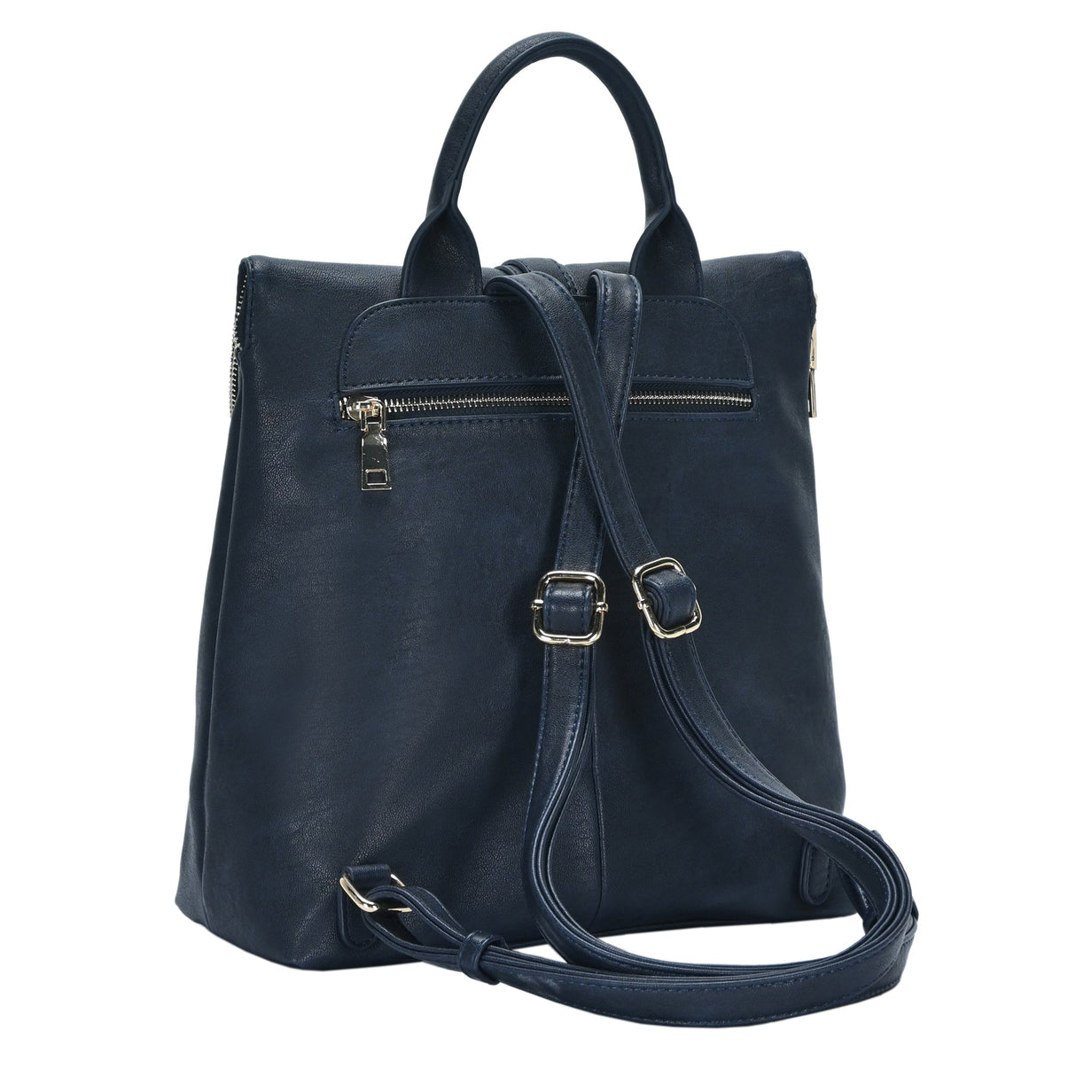 Diana Backpack from MMS Brands