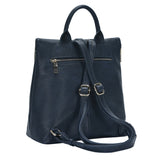 Diana Backpack from MMS Brands