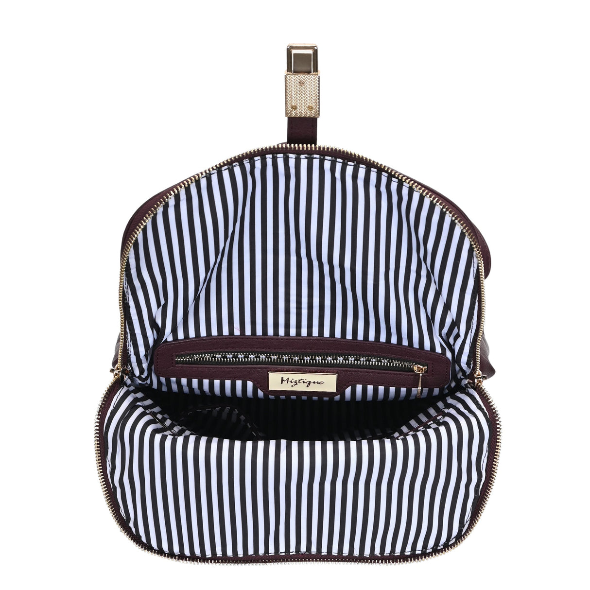 Diana Backpack from MMS Brands