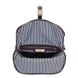 Diana Backpack from MMS Brands