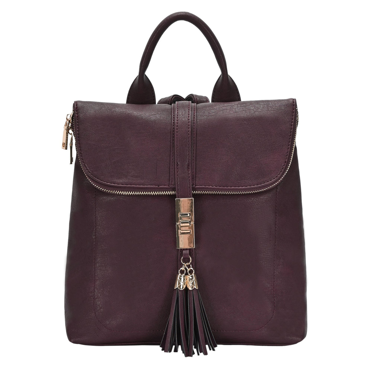 Diana Backpack from MMS Brands
