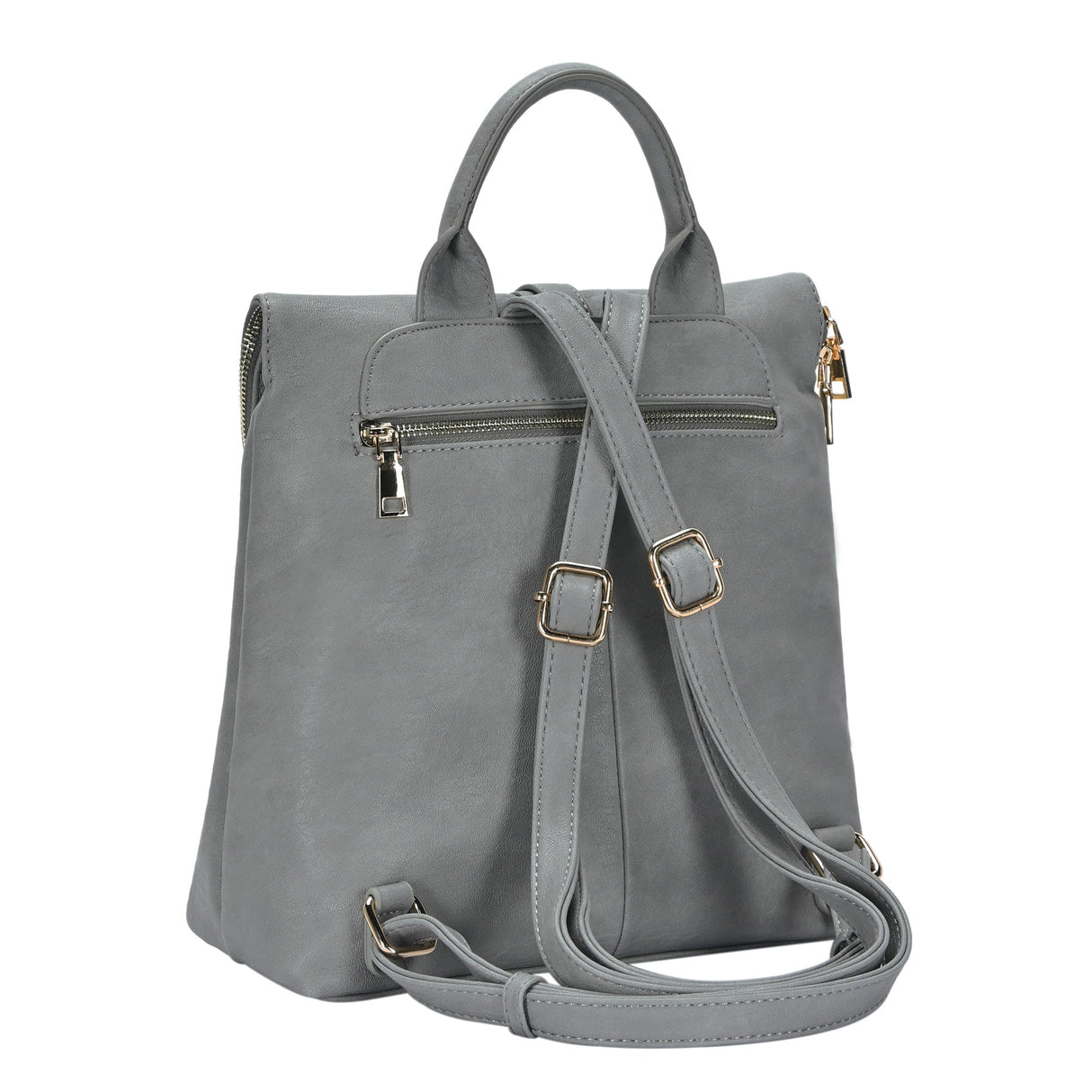 Diana Backpack from MMS Brands
