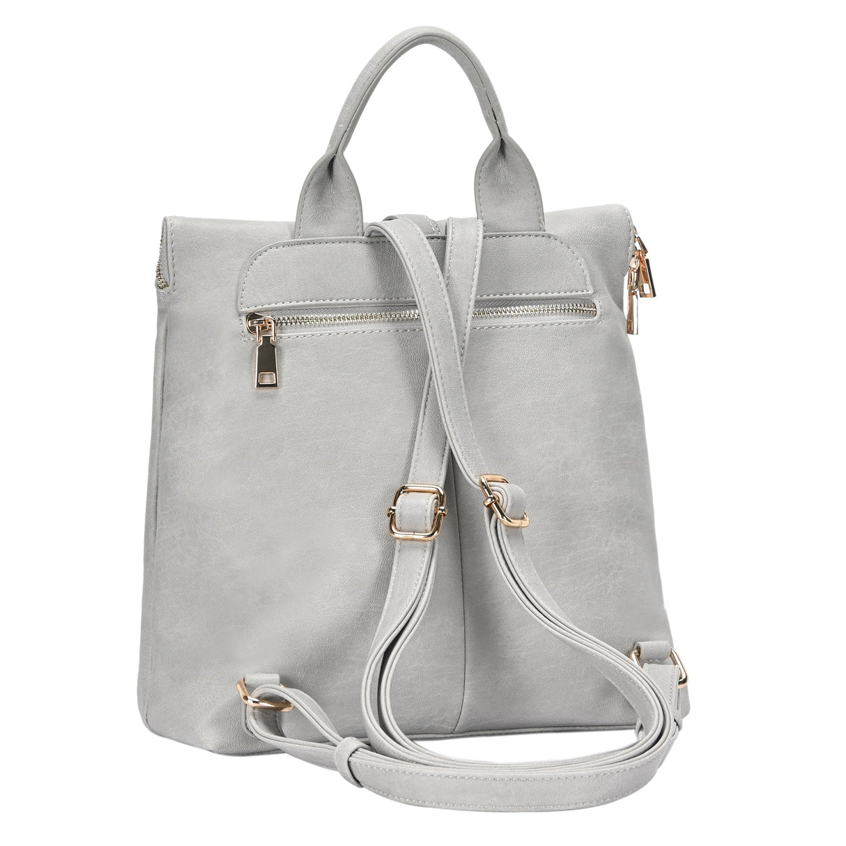 Diana Backpack from MMS Brands