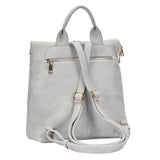 Diana Backpack from MMS Brands