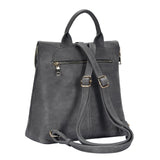 Diana Backpack from MMS Brands