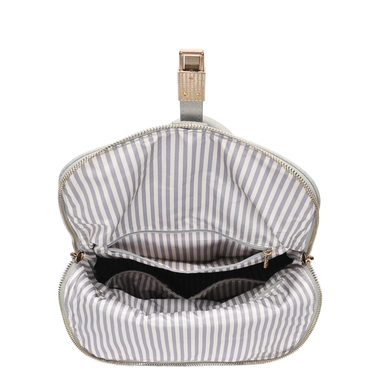 Diana Backpack from MMS Brands