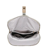 Diana Backpack from MMS Brands