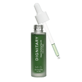 DIGNITARY | Clarifying Face Oil from M.S. Skincare