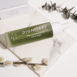 DIGNITARY | Clarifying Face Oil from M.S. Skincare