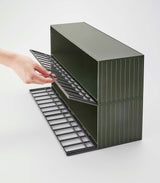 Toy Display Case from Yamazaki Home