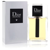 Dior Homme by Christian Dior Alcohol Free Deodorant Stick 2.62 oz for Men from Avera Group