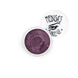 Eye Dust - Dirty from Medusa's Makeup