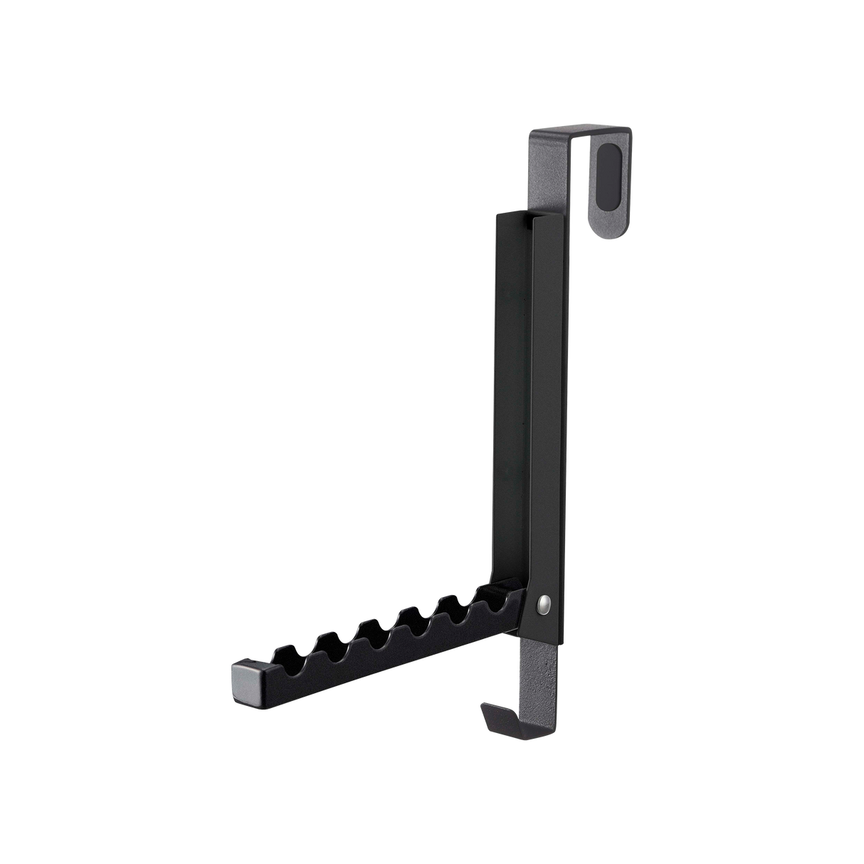 Over-the-Door Hook - Steel from Yamazaki Home
