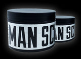 Man Scrub From Doc Spartan