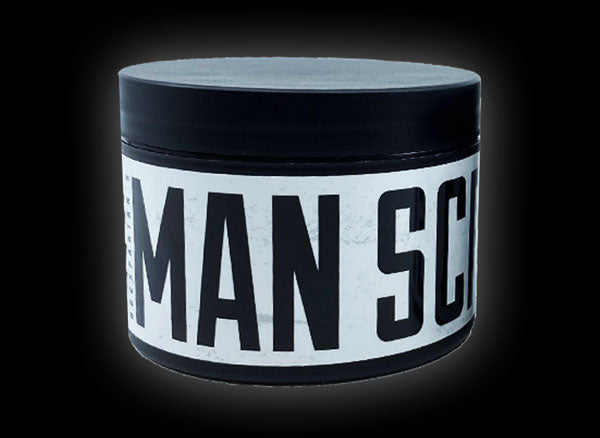 Man Scrub From Doc Spartan