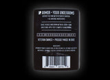 ArmPit Armor Natural Deodorant From Doc Spartan