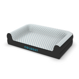 The Coldest Cozy Dog Bed from COLDEST