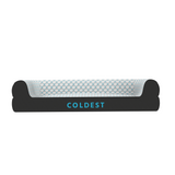The Coldest Cozy Dog Bed from COLDEST