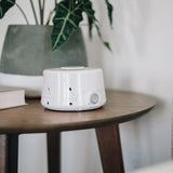 Dohm® Classic Sound Machine from Yogasleep