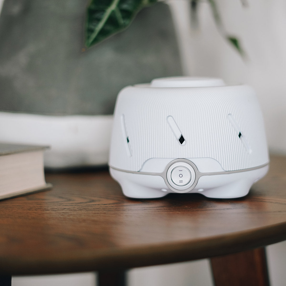 Dohm® Sound Machine from Yogasleep