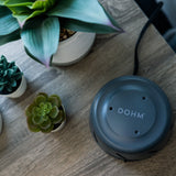 Dohm® Uno Sound Machine from Yogasleep