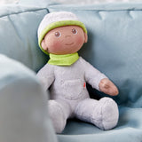 Snug Up Doll Ollie