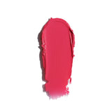 Candy Paint Cheek and Lip Tint from Half Caked