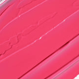 Candy Paint Cheek and Lip Tint from Half Caked