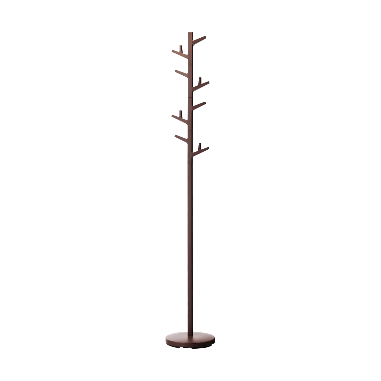 Coat Rack (69" H)  - Steel from Yamazaki Home