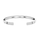 Domed Cuff from eklexic