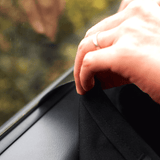 PupProtector™ Car Door Guard (2 pack) From Paw.com