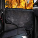 PupProtector™ Car Door Guard (2 pack) From Paw.com