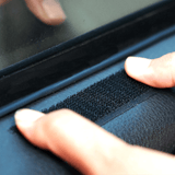 PupProtector™ Car Door Guard (2 pack) From Paw.com