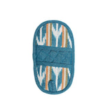 Double Ended Oval Pot Holder from Upavim Crafts