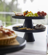 Stackable Cake Stand from Yamazaki Home