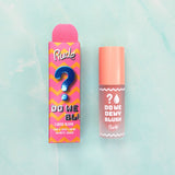 Do We Dewy Liquid Blush From Rude Cosmetics