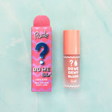 Do We Dewy Liquid Blush From Rude Cosmetics