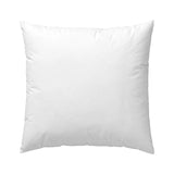 Guatemalan Brocade Throw Pillow from Upavim Crafts