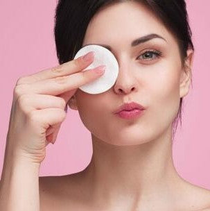 CLINIQUE Take The Day Off Makeup Remover (1.7 oz) from VIAI BEAUTY