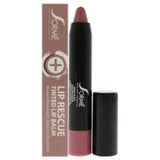 SORME Lip Rescue Tinted Lip Balm from VIAI BEAUTY