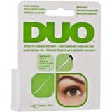 DUO Strip Eyelash Adhesive for Strip Lashes from VIAI BEAUTY