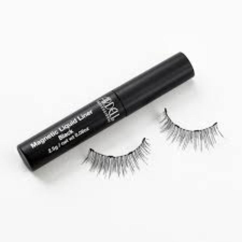 ARDELL Magnetic Liquid Liner from VIAI BEAUTY