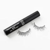 ARDELL Magnetic Liquid Liner from VIAI BEAUTY