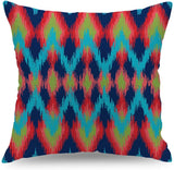 Vivid Cushion Covers from Moderny