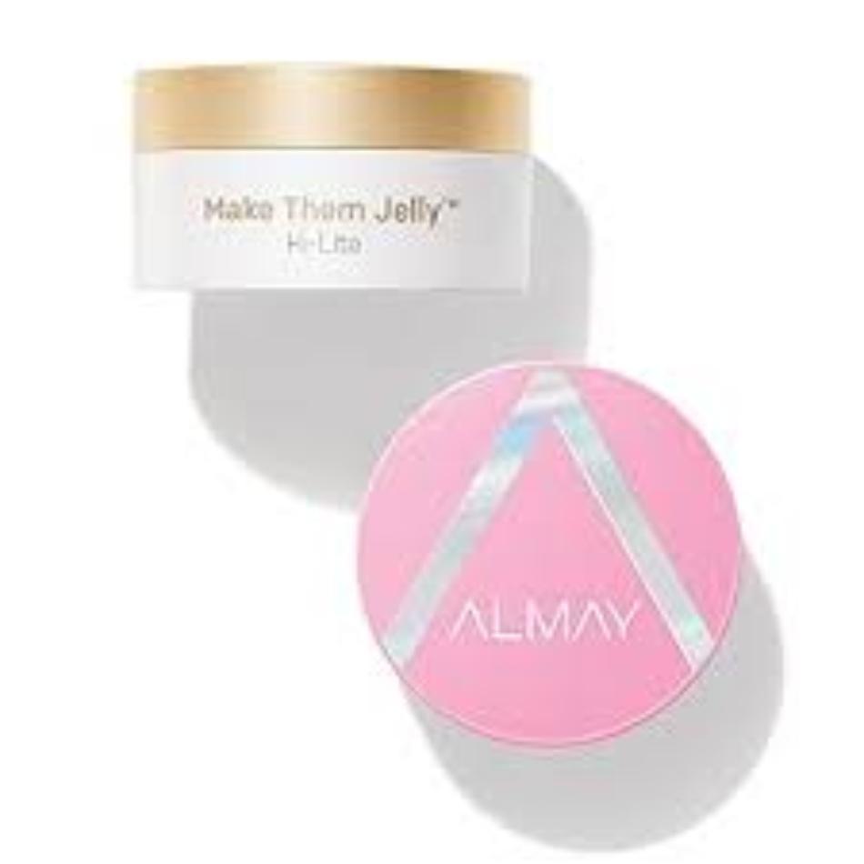 ALMAY Make Them Jelly Hi-Lite Illuminator from VIAI BEAUTY