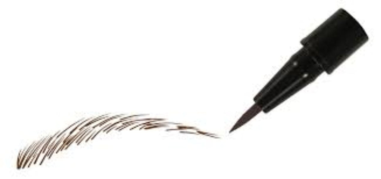 BLACK RADIANCE Eye Appeal Brow Definer from VIAI BEAUTY