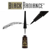 BLACK RADIANCE Eye Appeal Brow Definer from VIAI BEAUTY