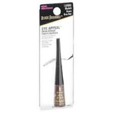 BLACK RADIANCE Eye Appeal Brow Definer from VIAI BEAUTY
