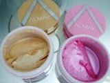 ALMAY Make Them Jelly Hi-Lite Illuminator from VIAI BEAUTY