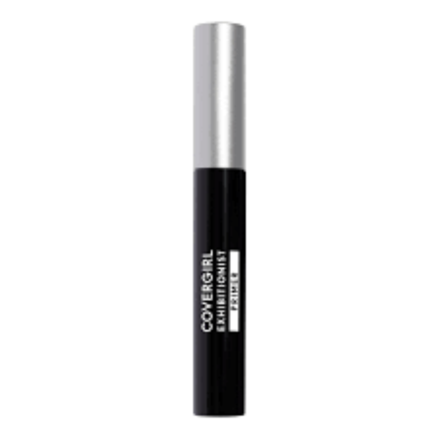COVERGIRL Exhibitionist Primer Base Pour Mascara from VIAI BEAUTY